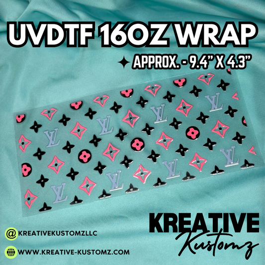UV-0037