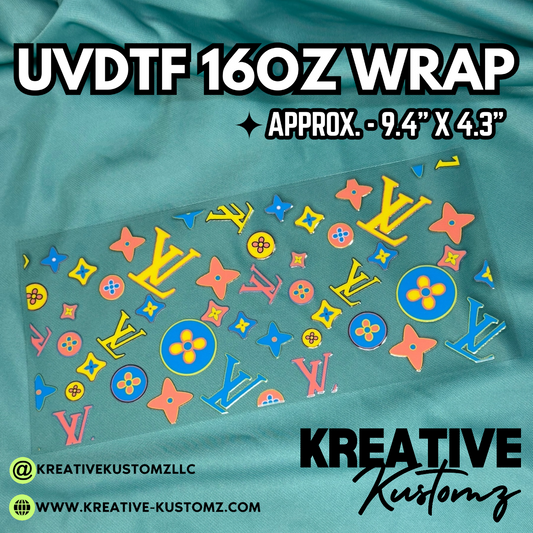 UV-0038