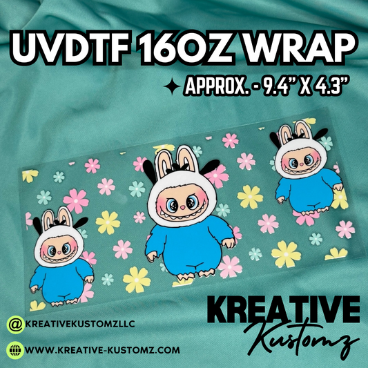 UV-0039