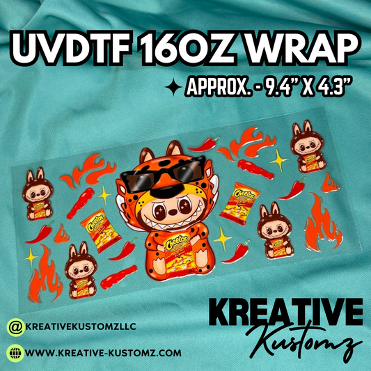 UV-0040