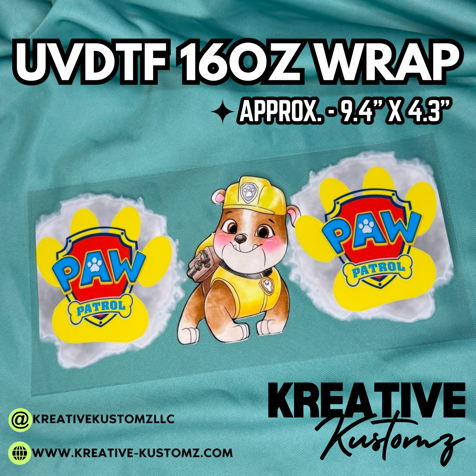 UV-0041