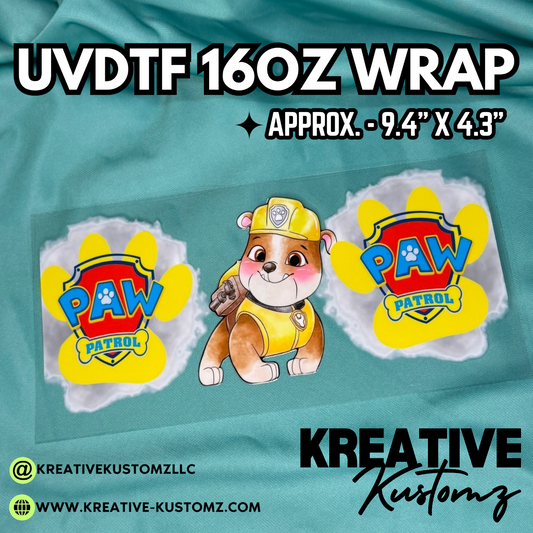 UV-0041