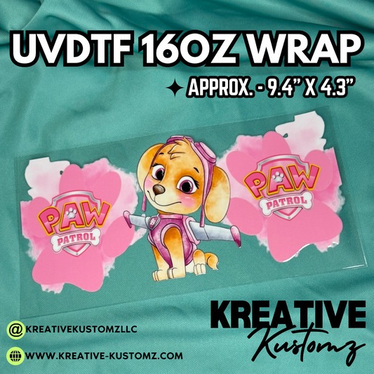 UV-0042