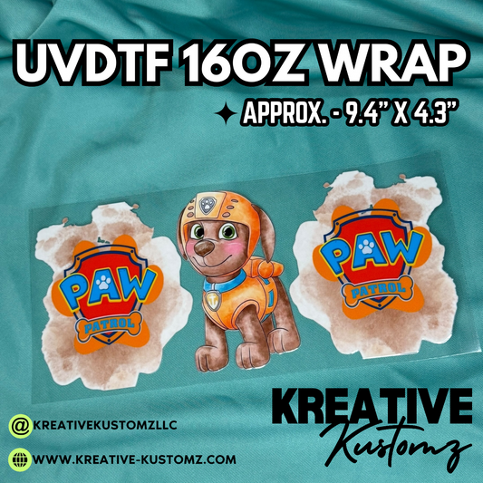 UV-0043