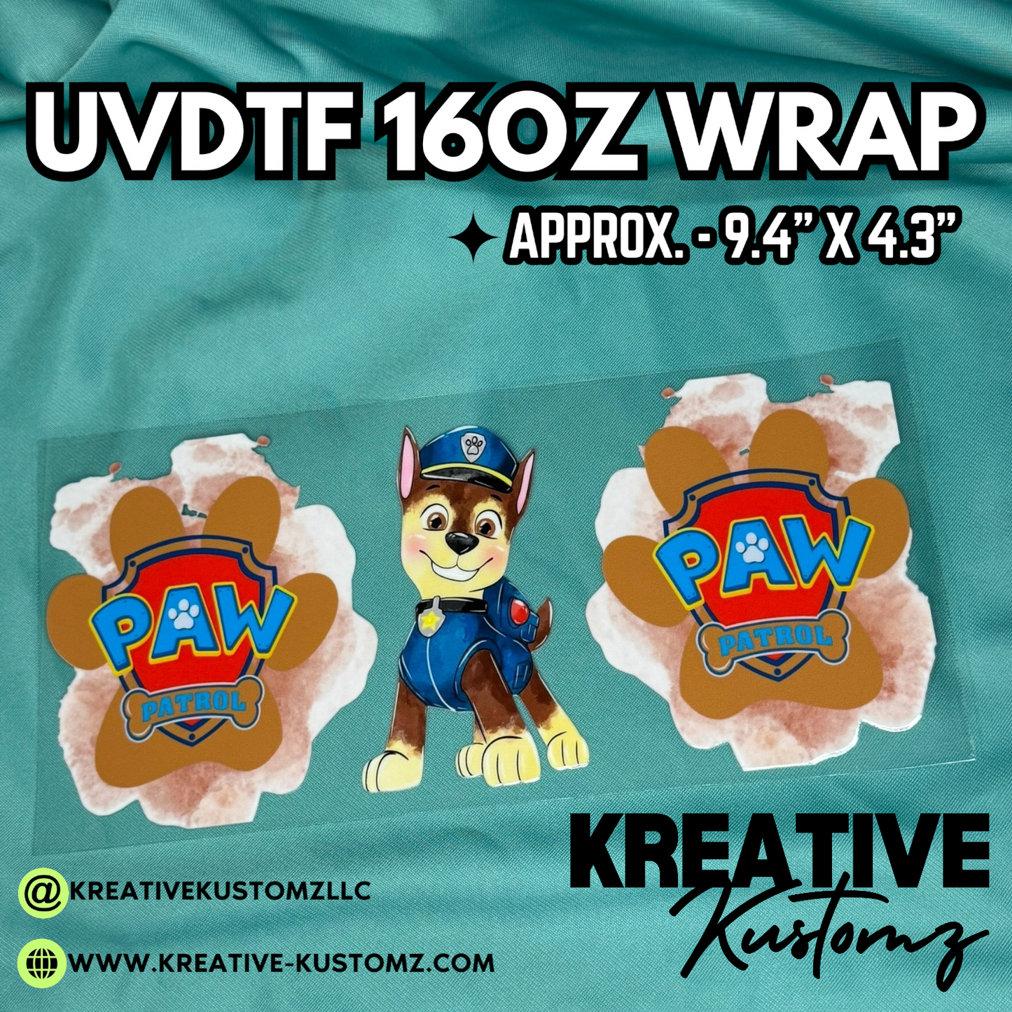 UV-0044