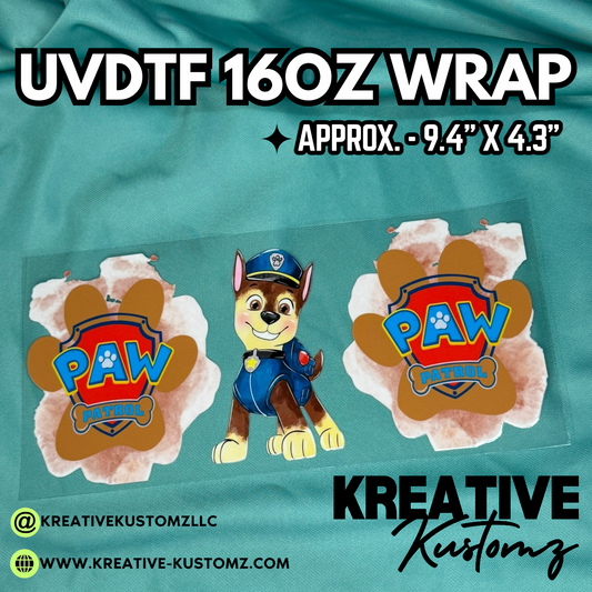 UV-0044