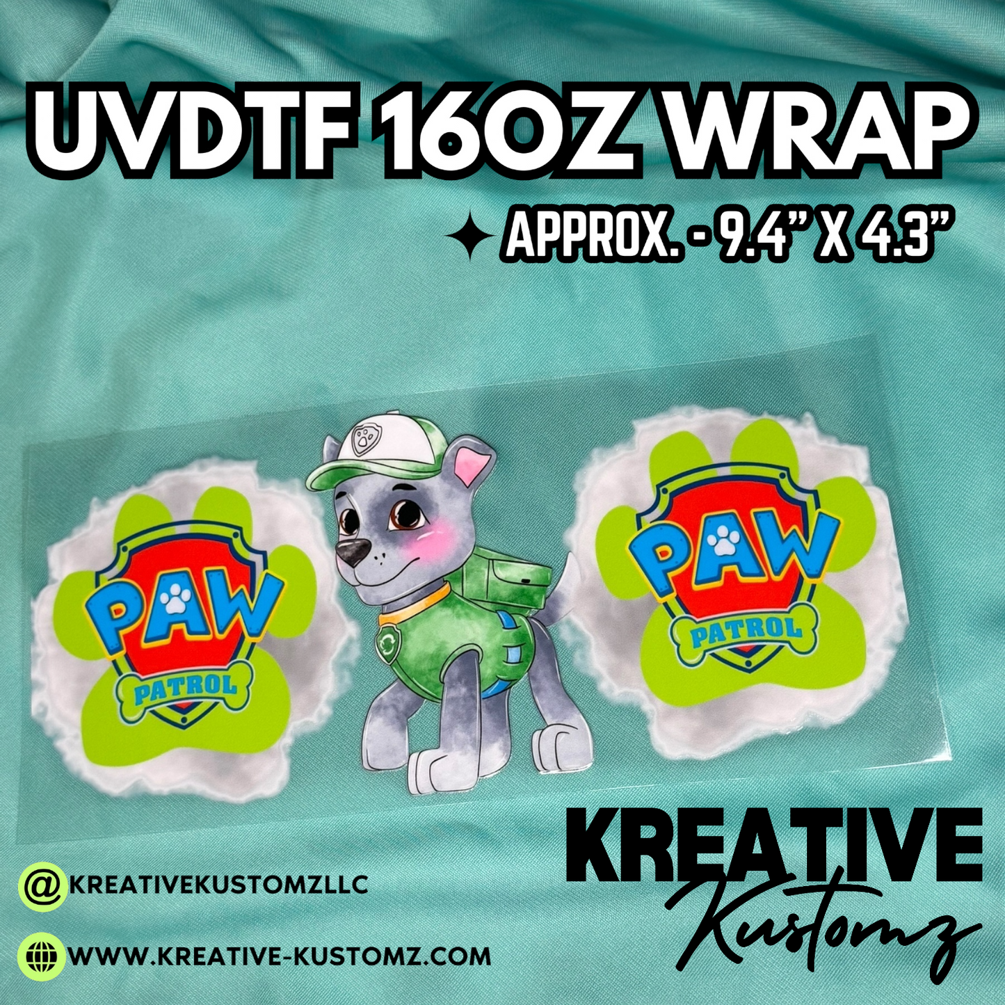 UV-0045