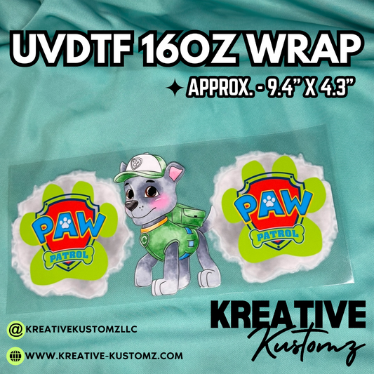 UV-0045