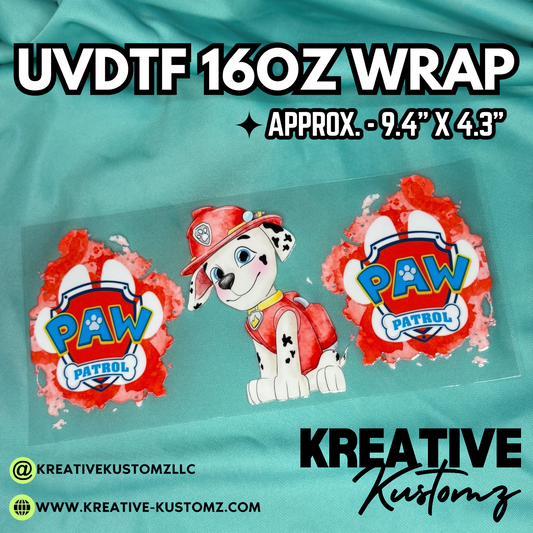 UV-0046