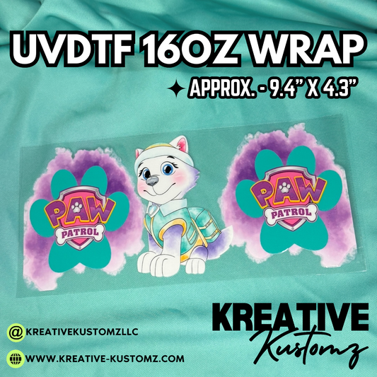 UV-0047