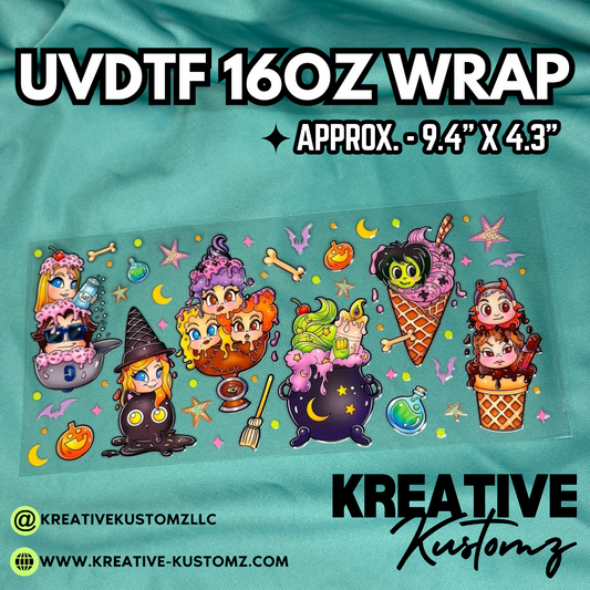 UV-0048