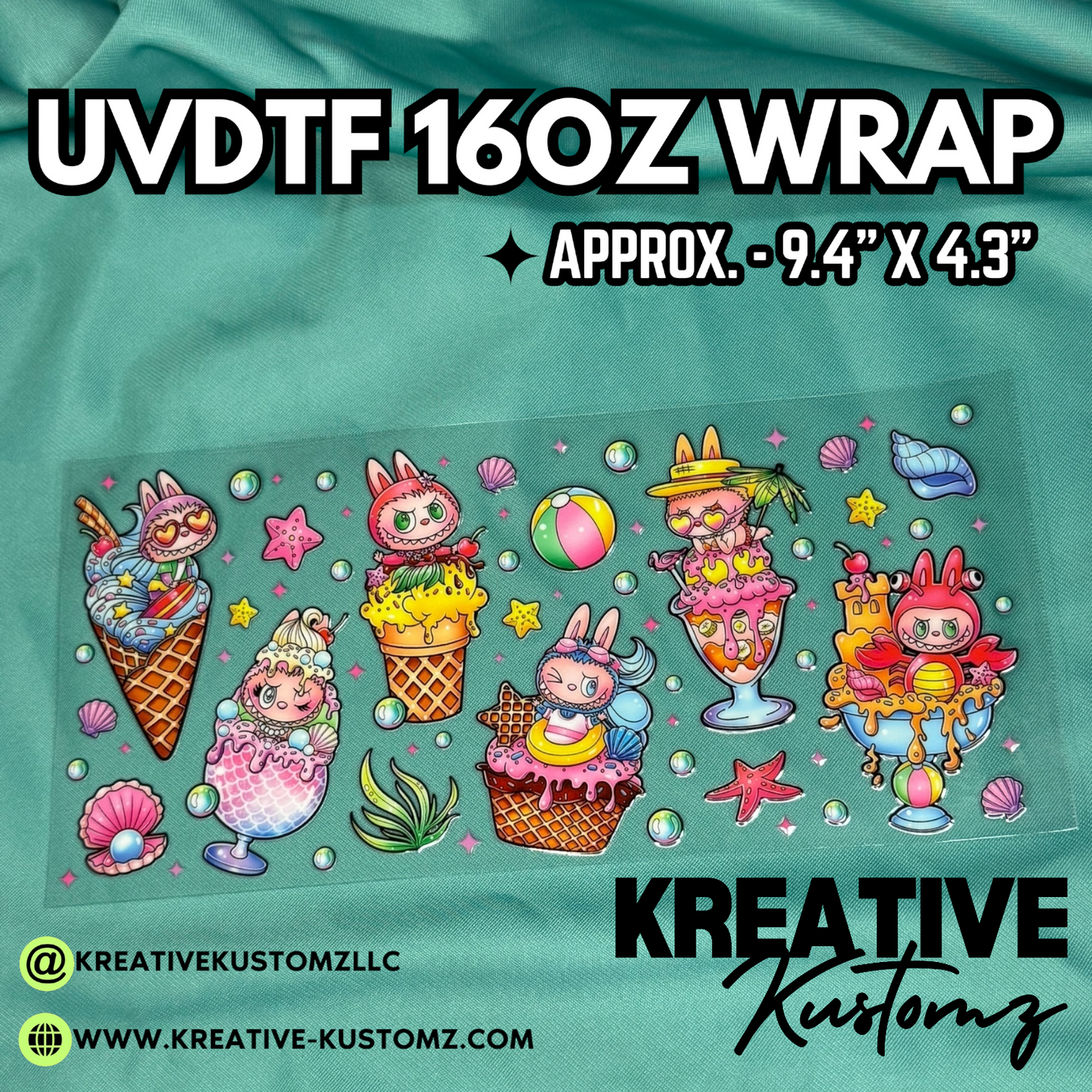 UV-0049