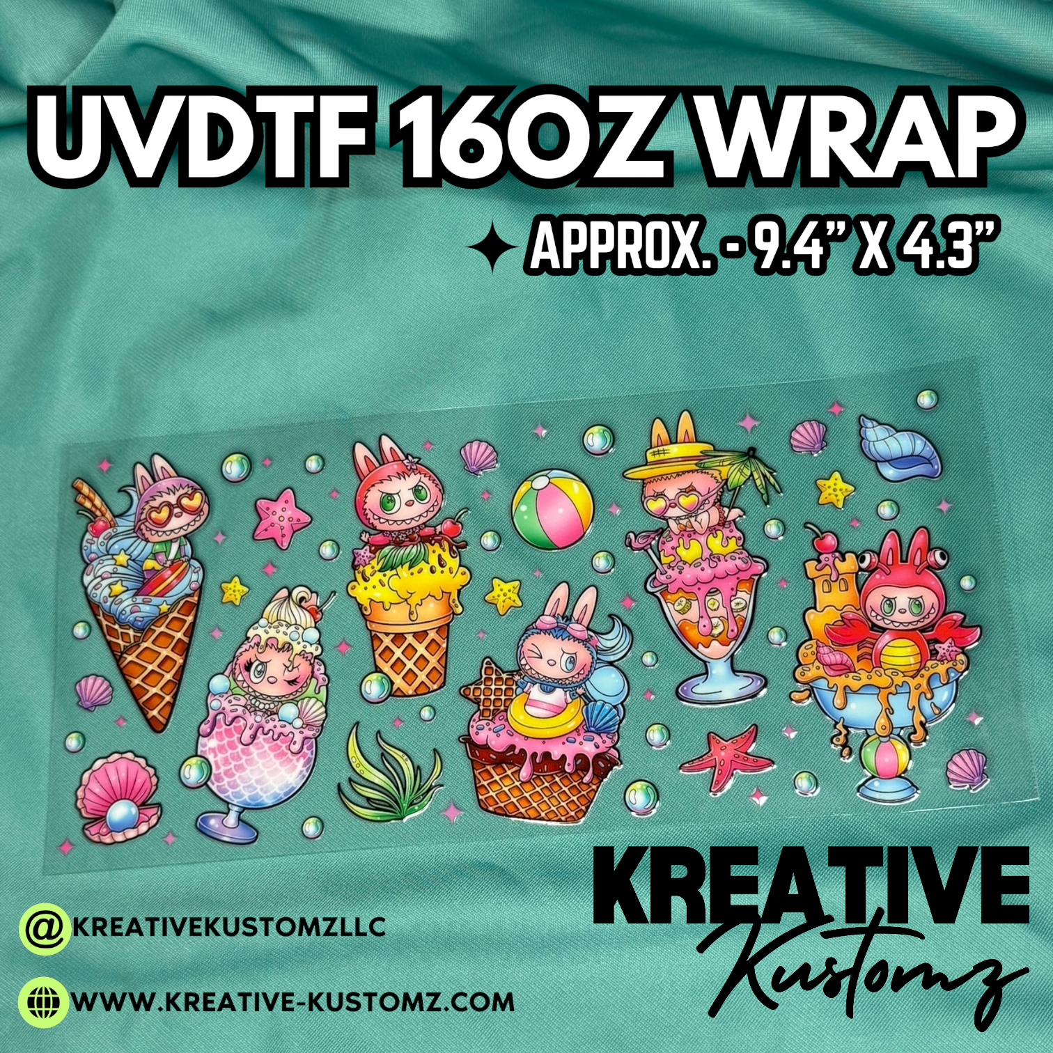 UV-0049
