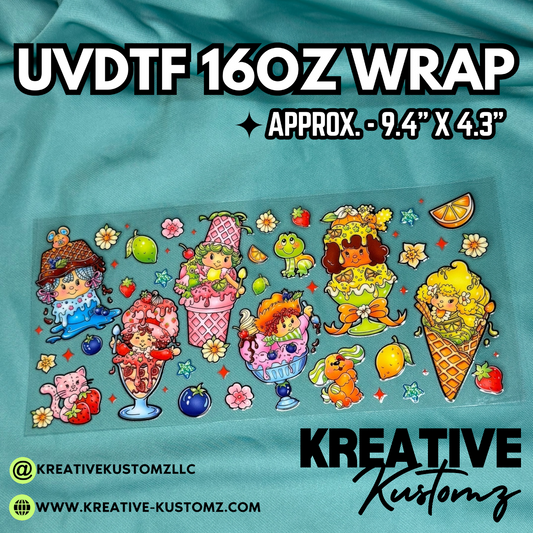 UV-0050
