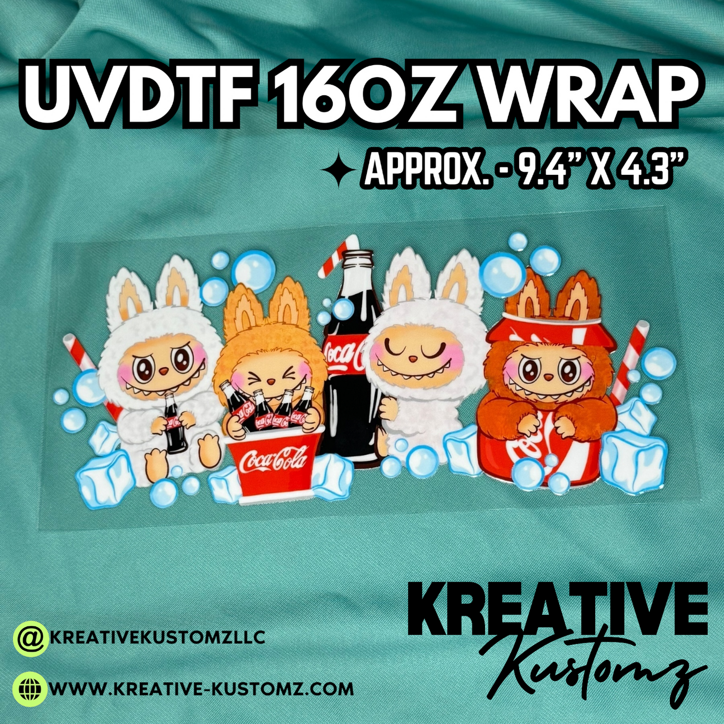 UV-0051
