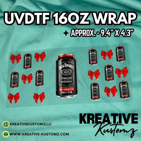 UV-0052