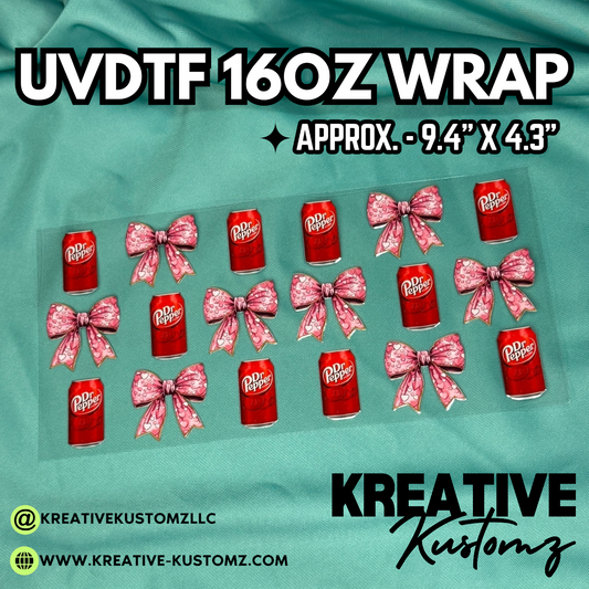 UV-0053