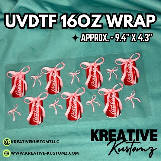 UV-0054