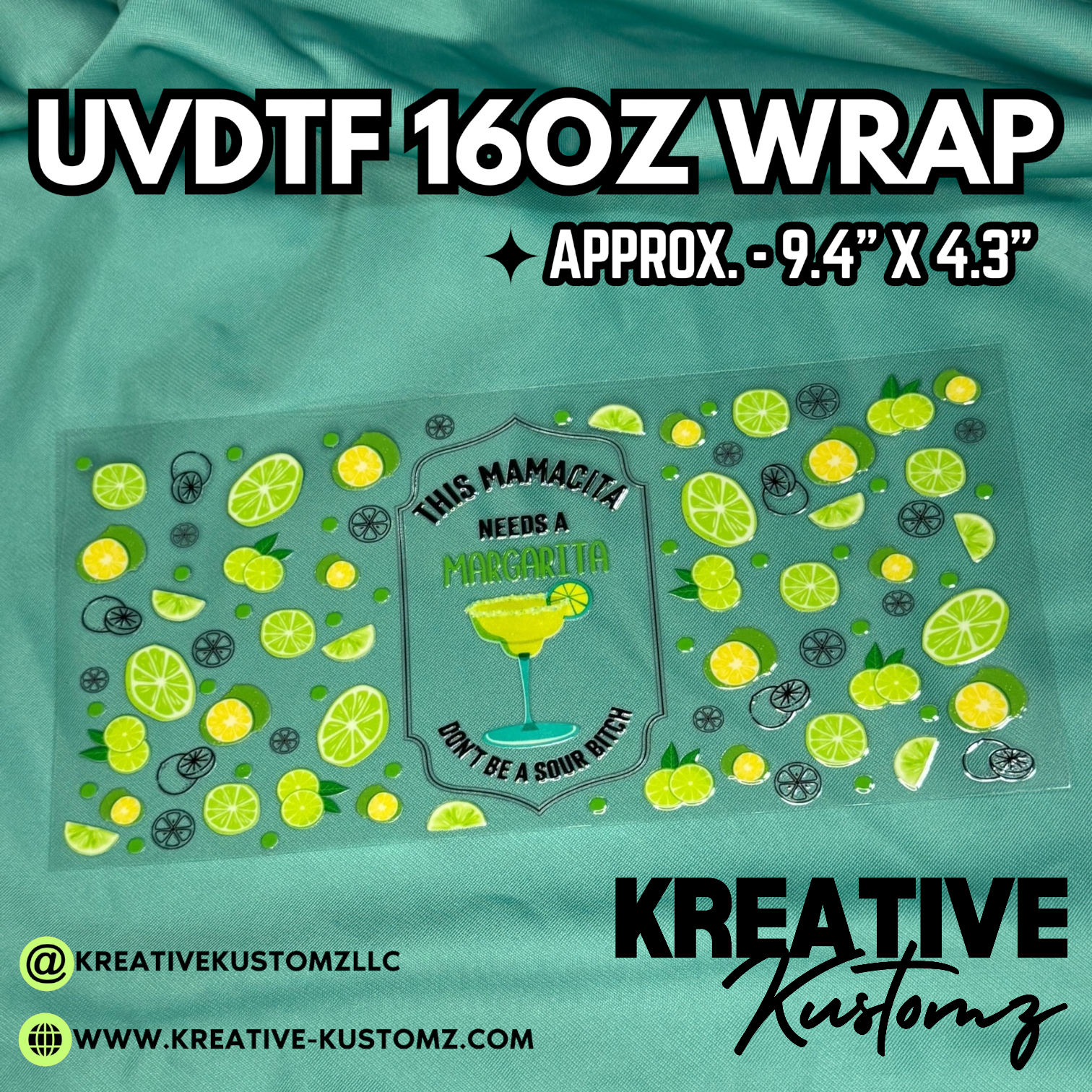 UV-0055
