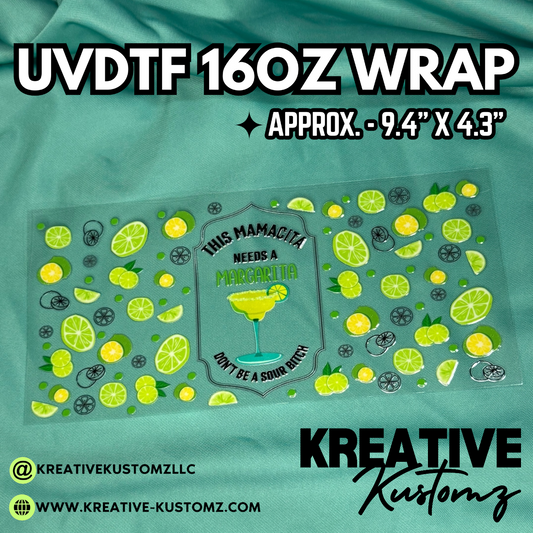 UV-0055