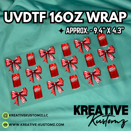 UV-0056
