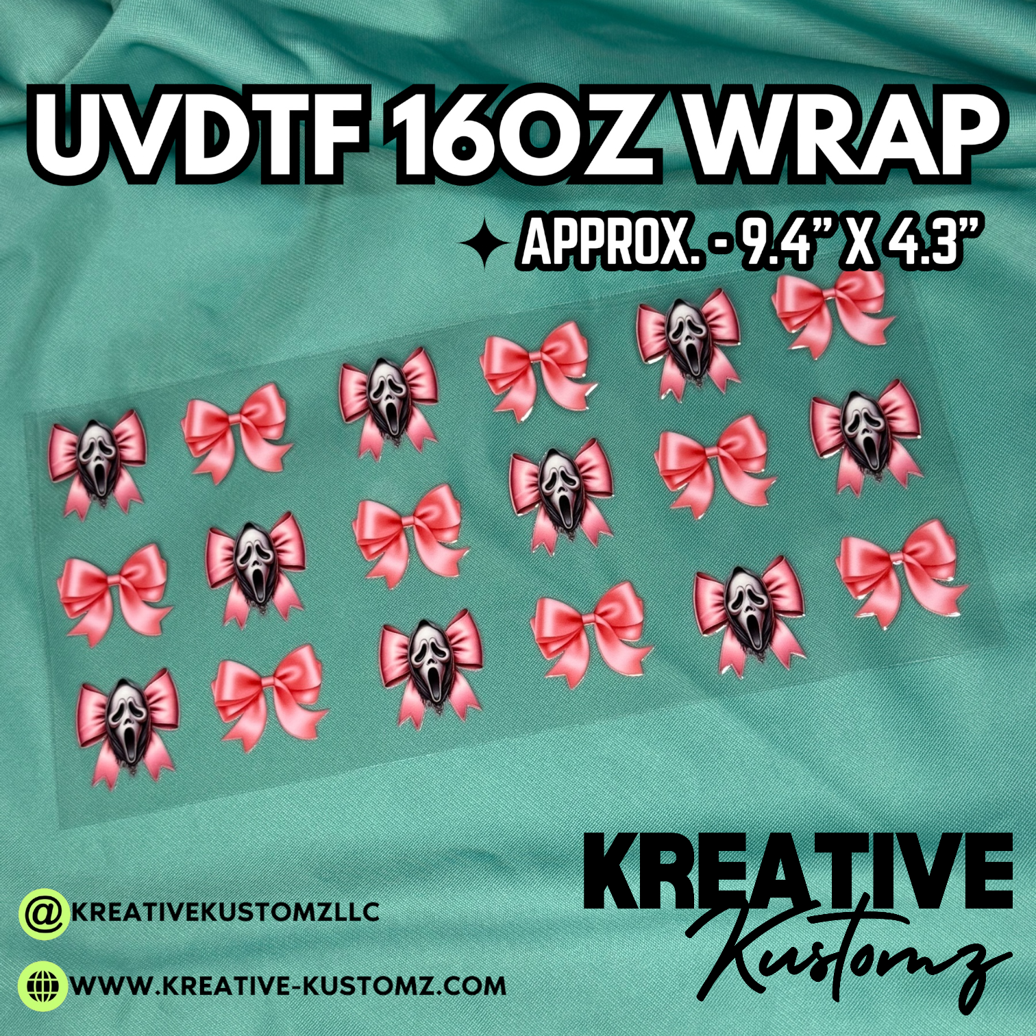 UV-0057