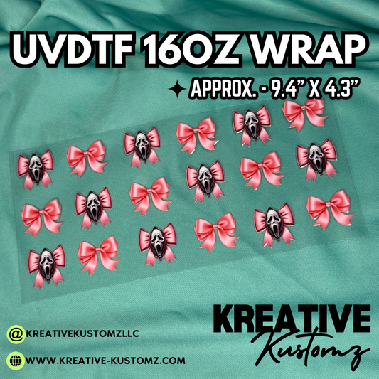 UV-0057