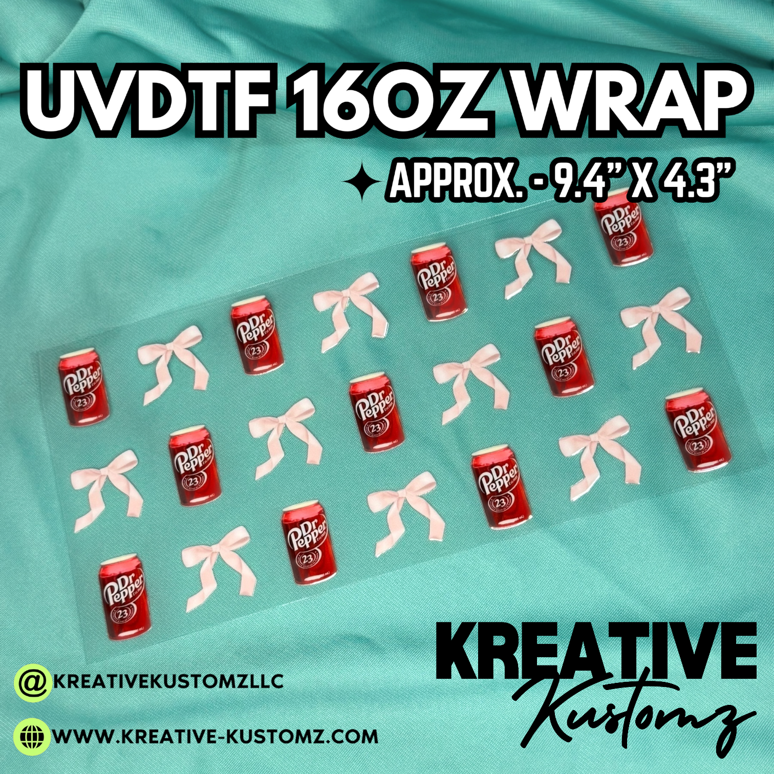 UV-0058