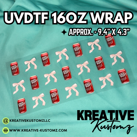 UV-0058