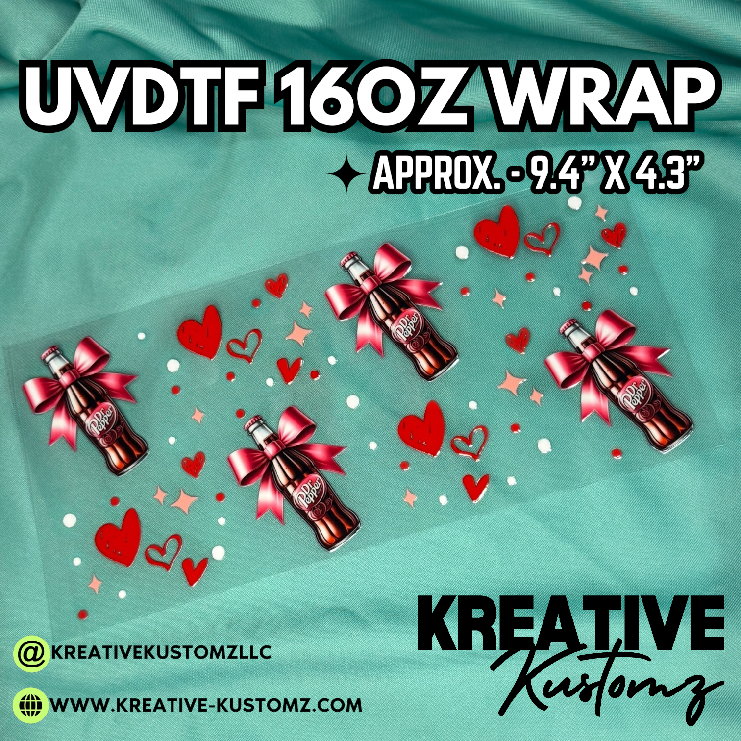UV-0059