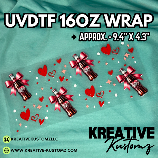UV-0059