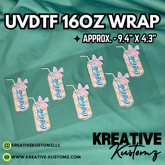 UV-0060