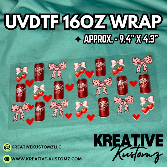 UV-0061