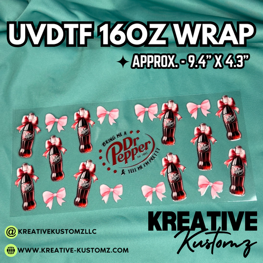 UV-0062