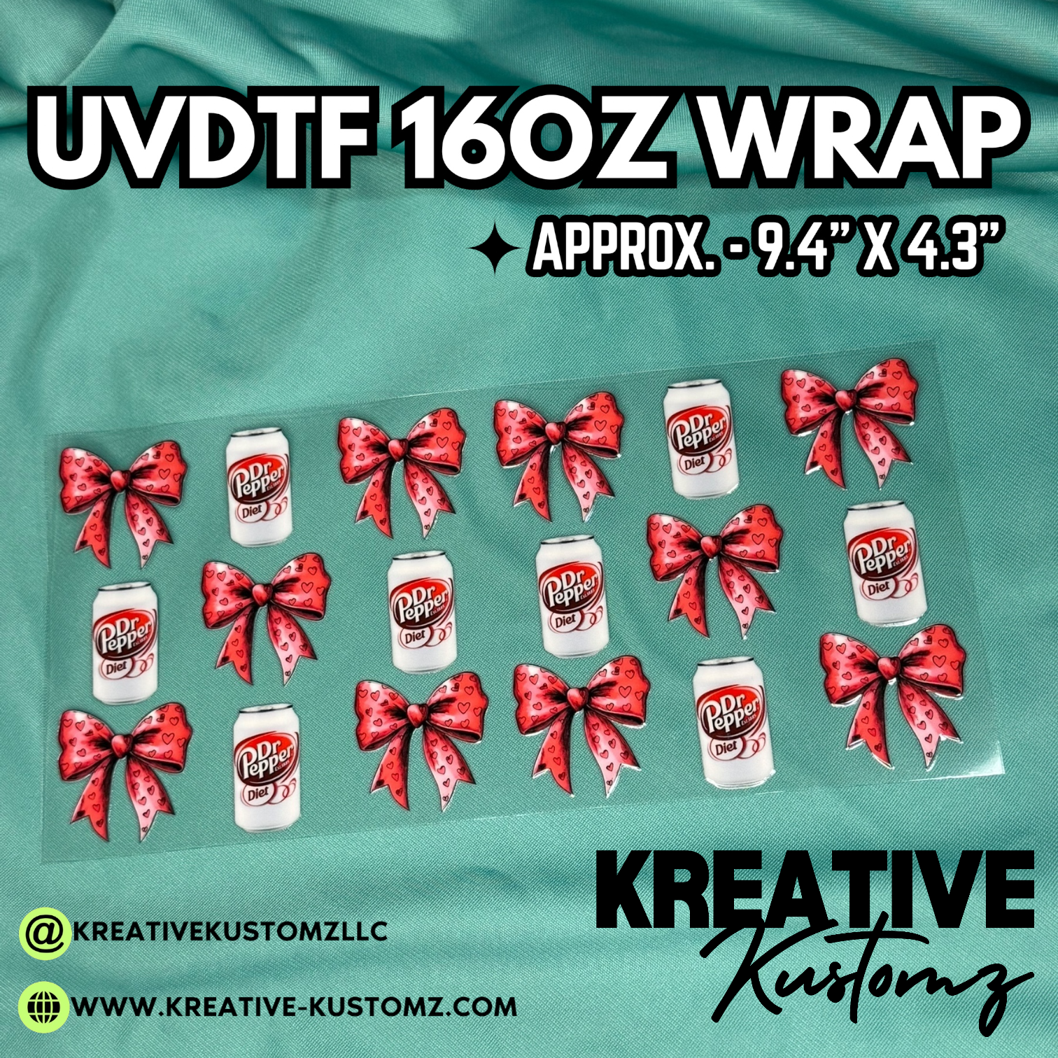 UV-0063