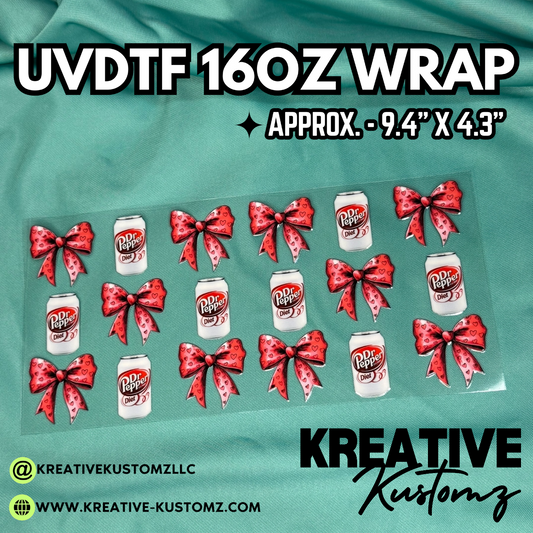 UV-0063