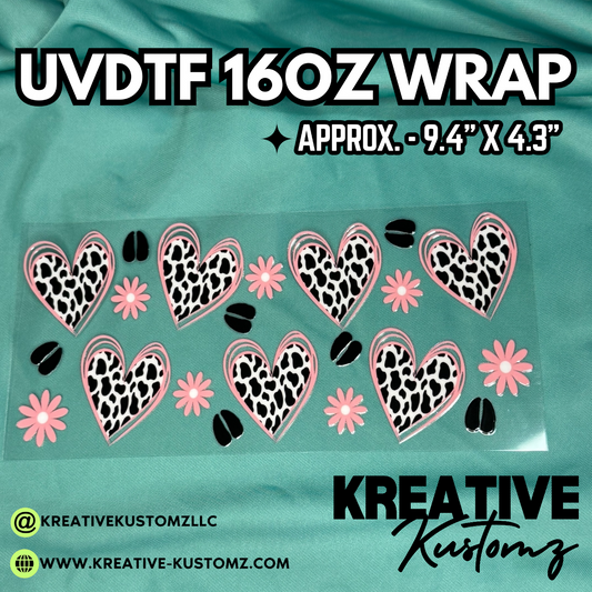 UV-0064