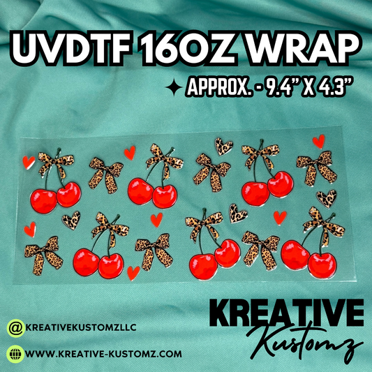 UV-0065