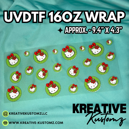 UV-0066