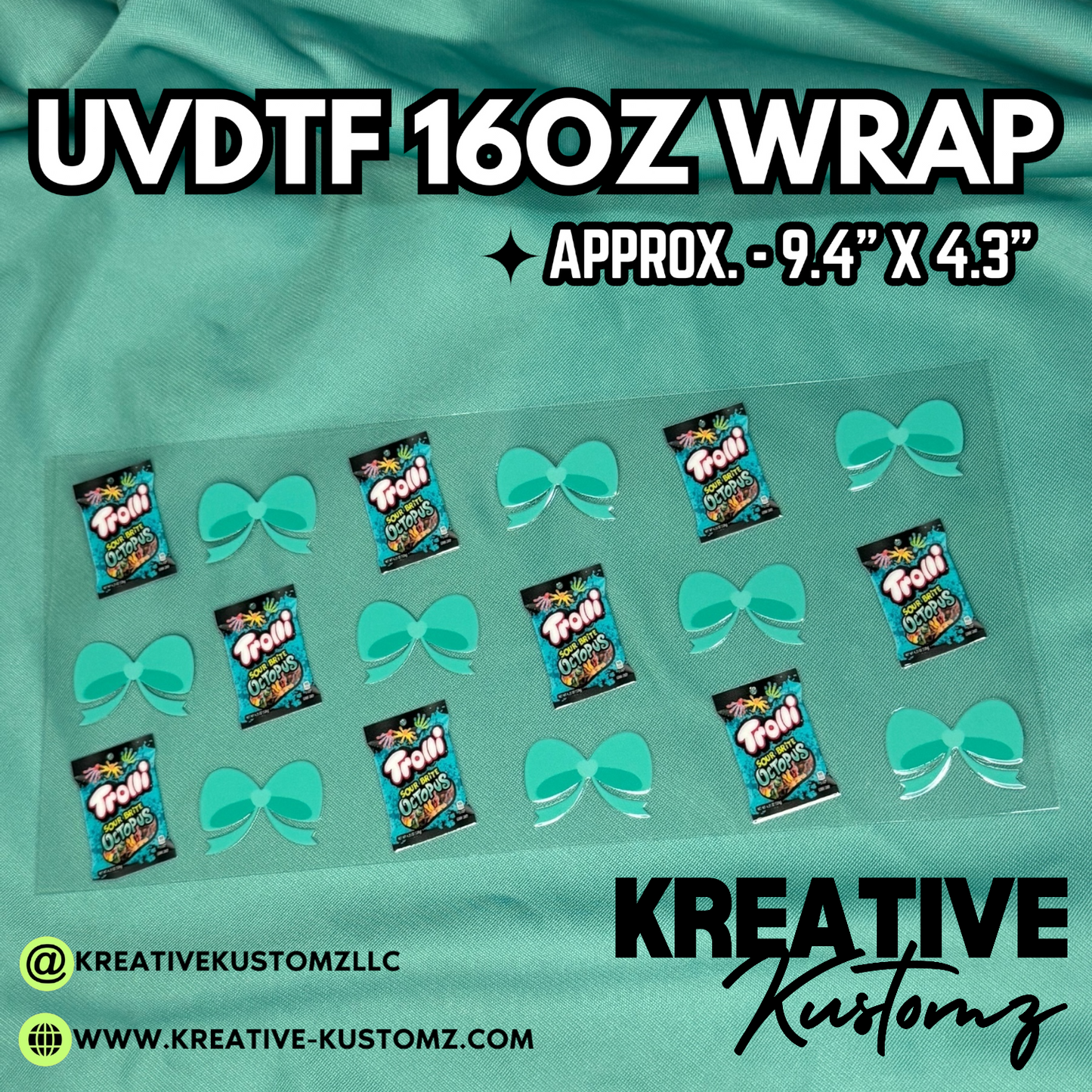 UV-0067