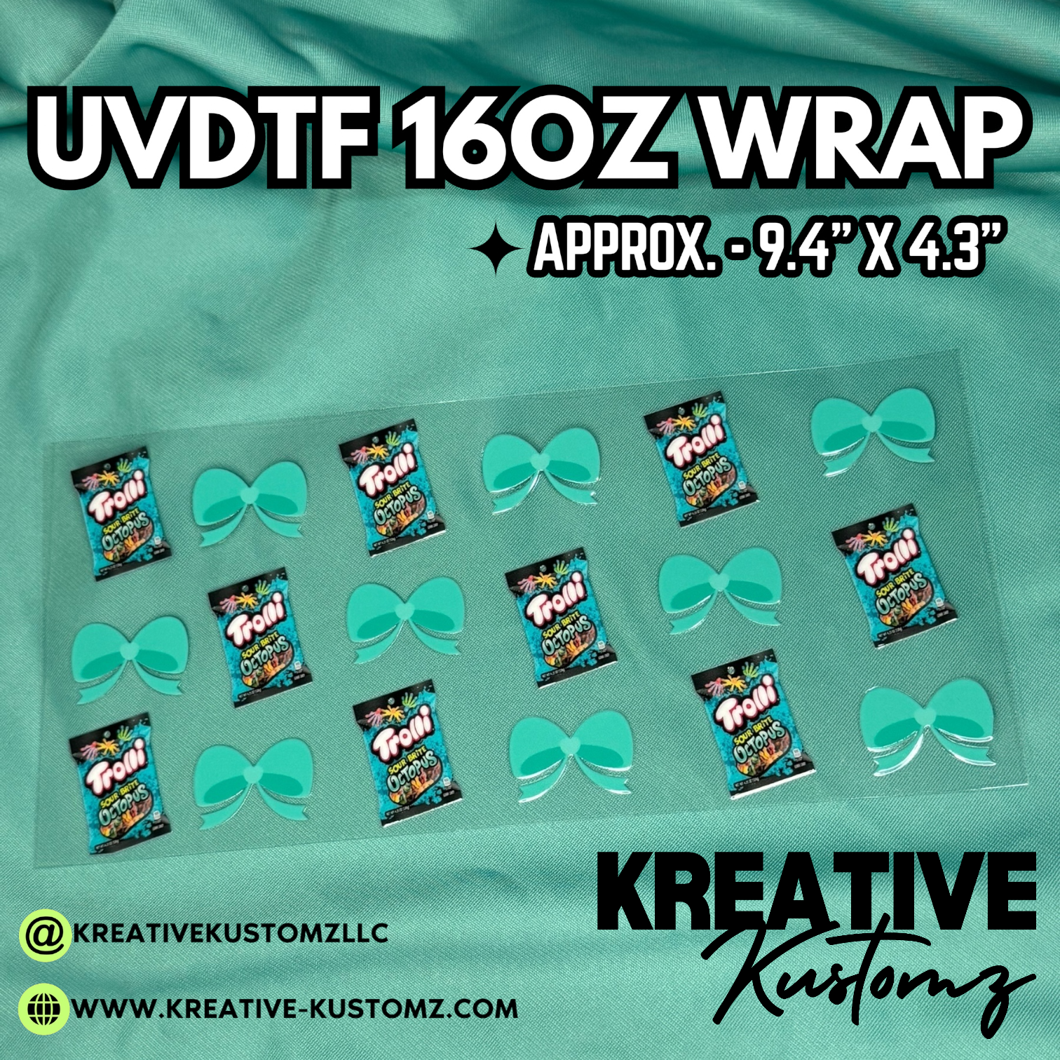 UV-0067