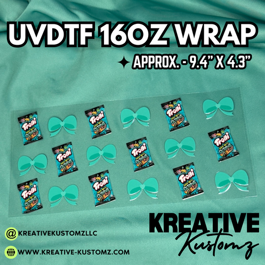 UV-0067