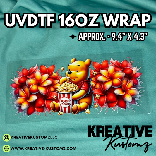 UV-0068
