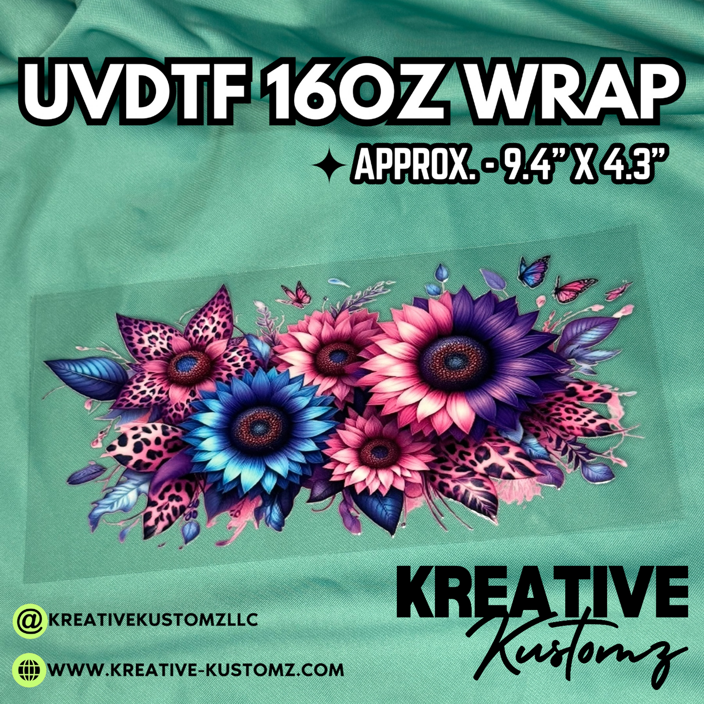 UV-0070