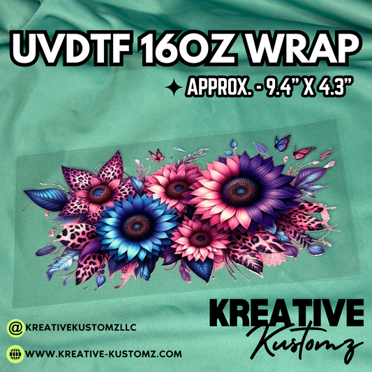 UV-0070