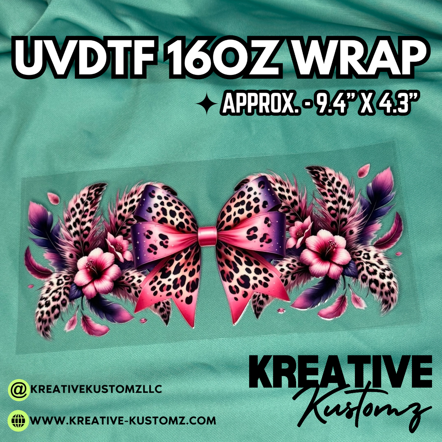 UV-0071