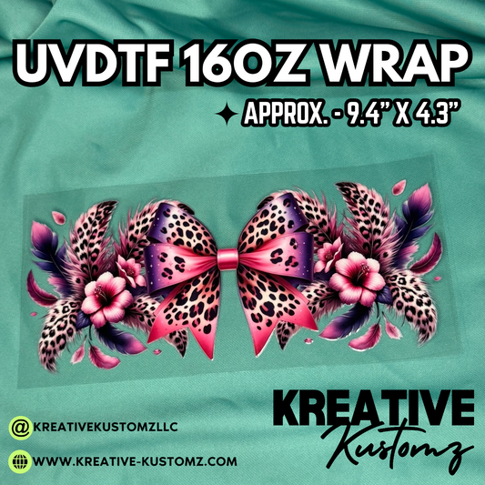 UV-0071