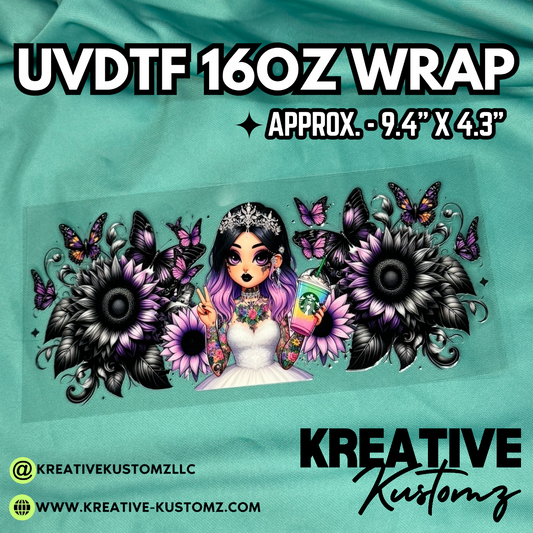 UV-0072