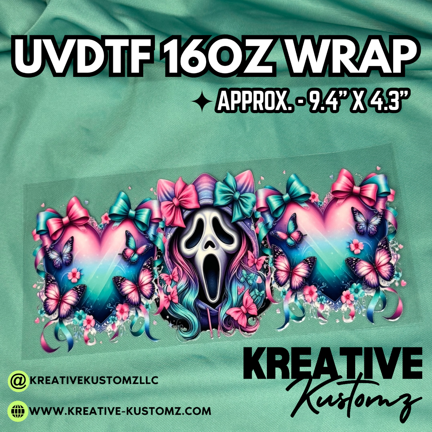 UV-0073