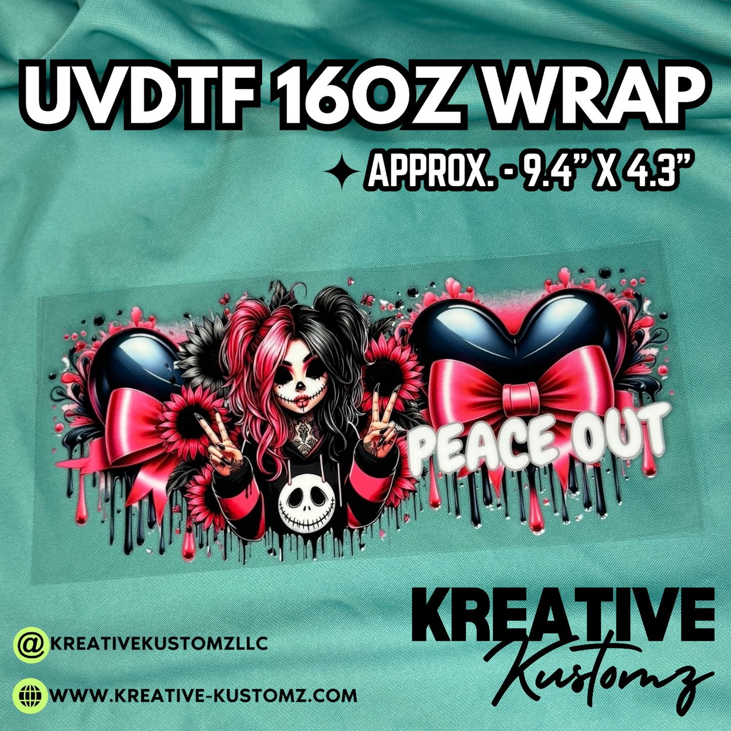 UV-0074